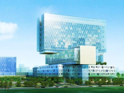 reem-healthcare