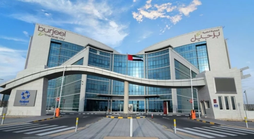reem-healthcare3