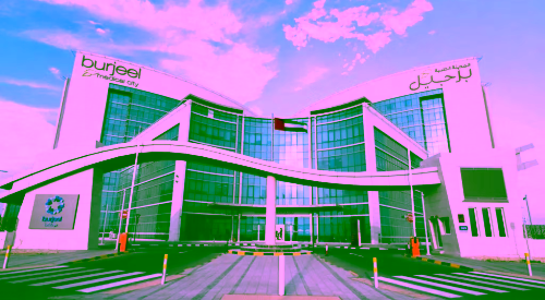 reem-healthcare3