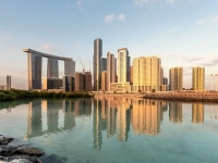 reem-island