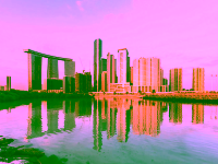 reem-island