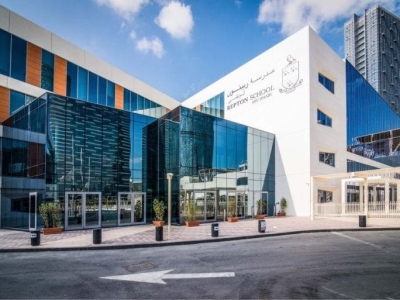 repton-school-abu-dhabi