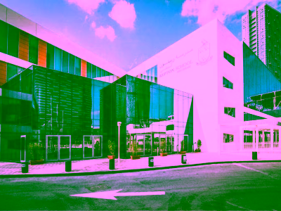 repton-school-abu-dhabi