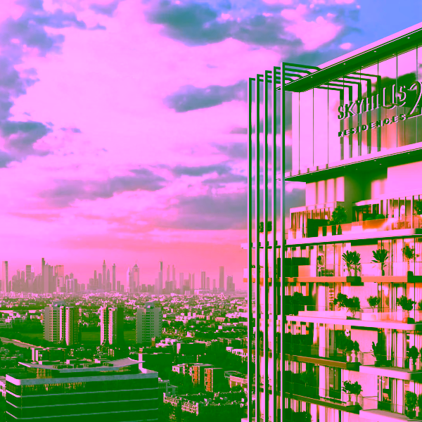 skyHills-2