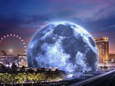 sphere abu dhabi r8k22o5zwnnu08u7qf9mky0njs1s6qh3rn67bgvmig