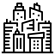 مدينة