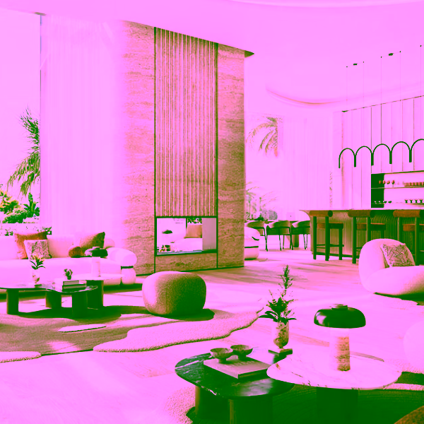 w-residence-interior (2)
