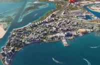yas-island-community