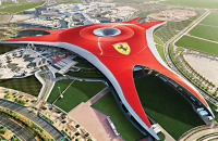 yas-island-in-abu-dhabi-is-the-perfect-destination-for-an-adventurous-trip