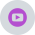 youtube icon