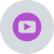 youtube icon