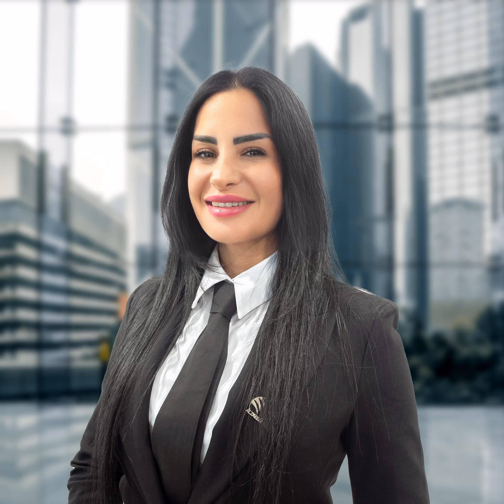 joelle younes