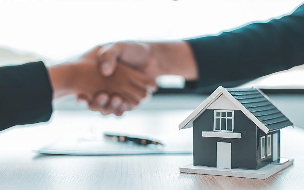Ödəniş planları üçün mövcud əmlak növləri