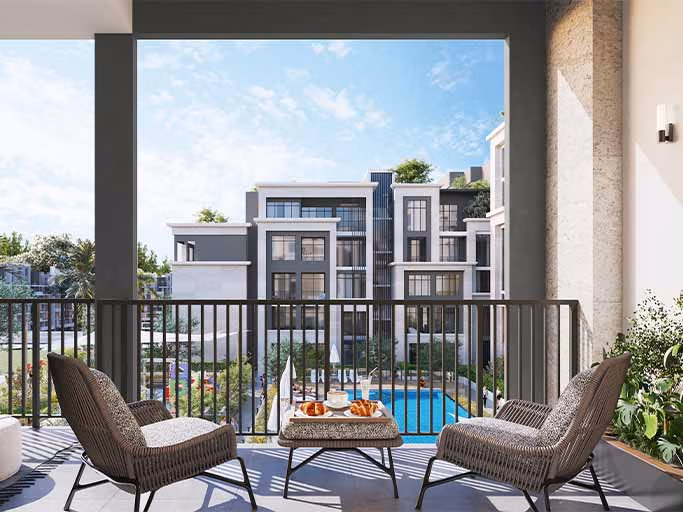 project 01