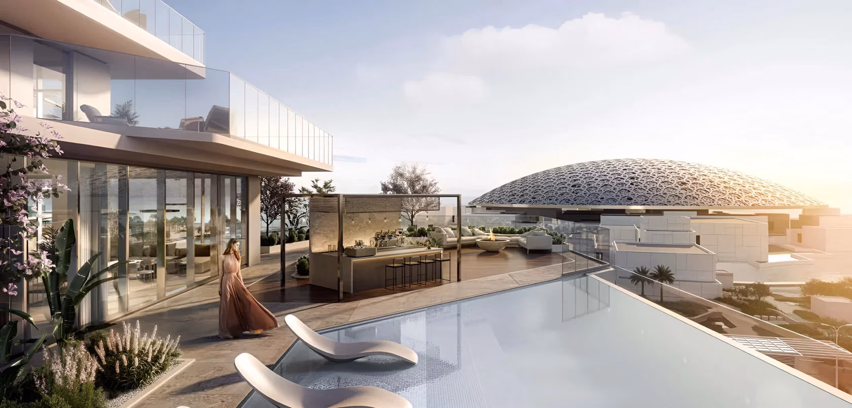 saadiyat grove 1