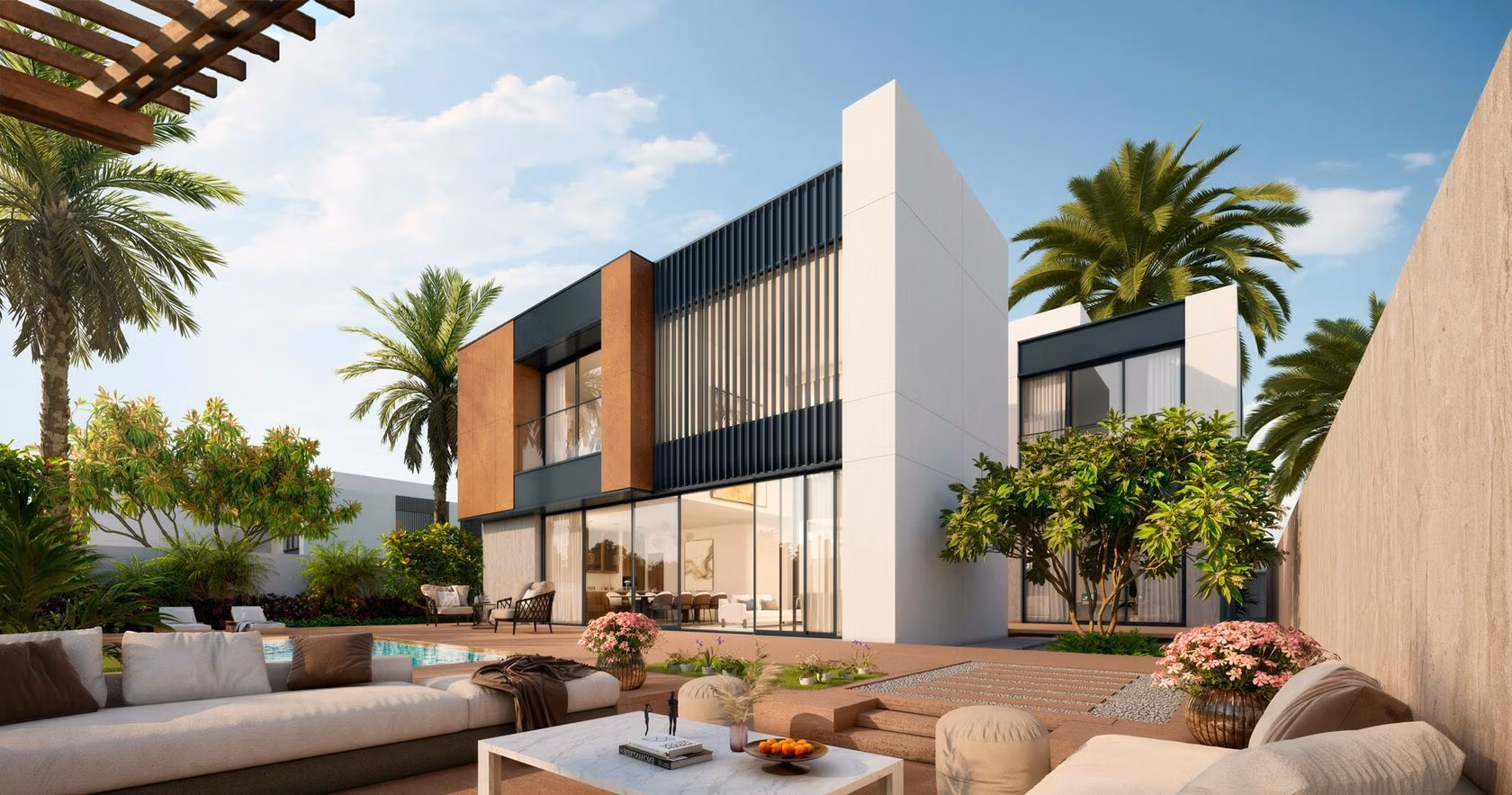 saadiyat lagoons villa e1727962162635