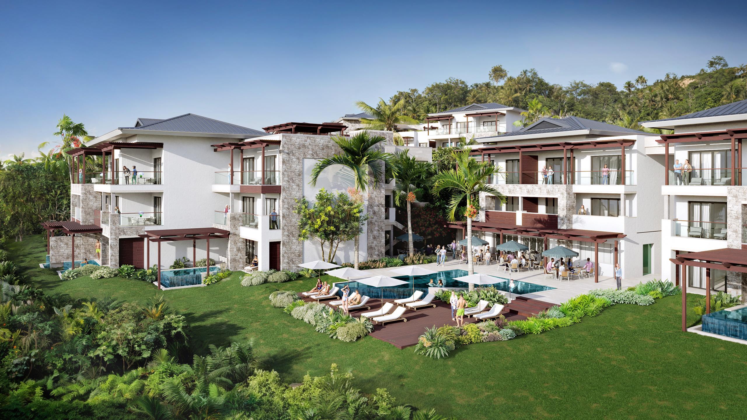 seychelles-exterior (1)