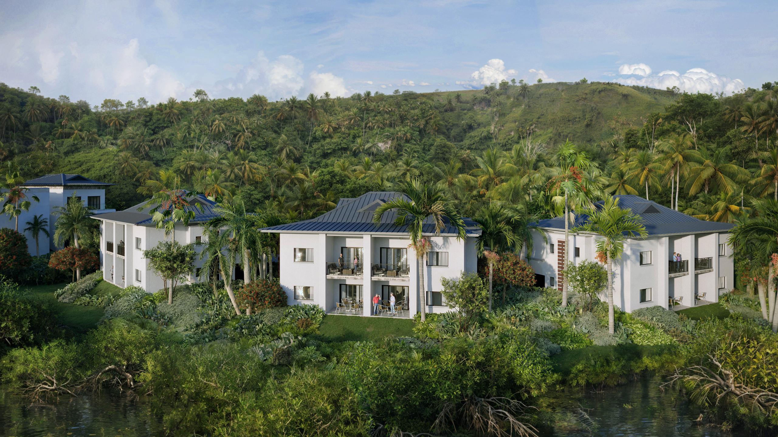 seychelles-exterior (1)