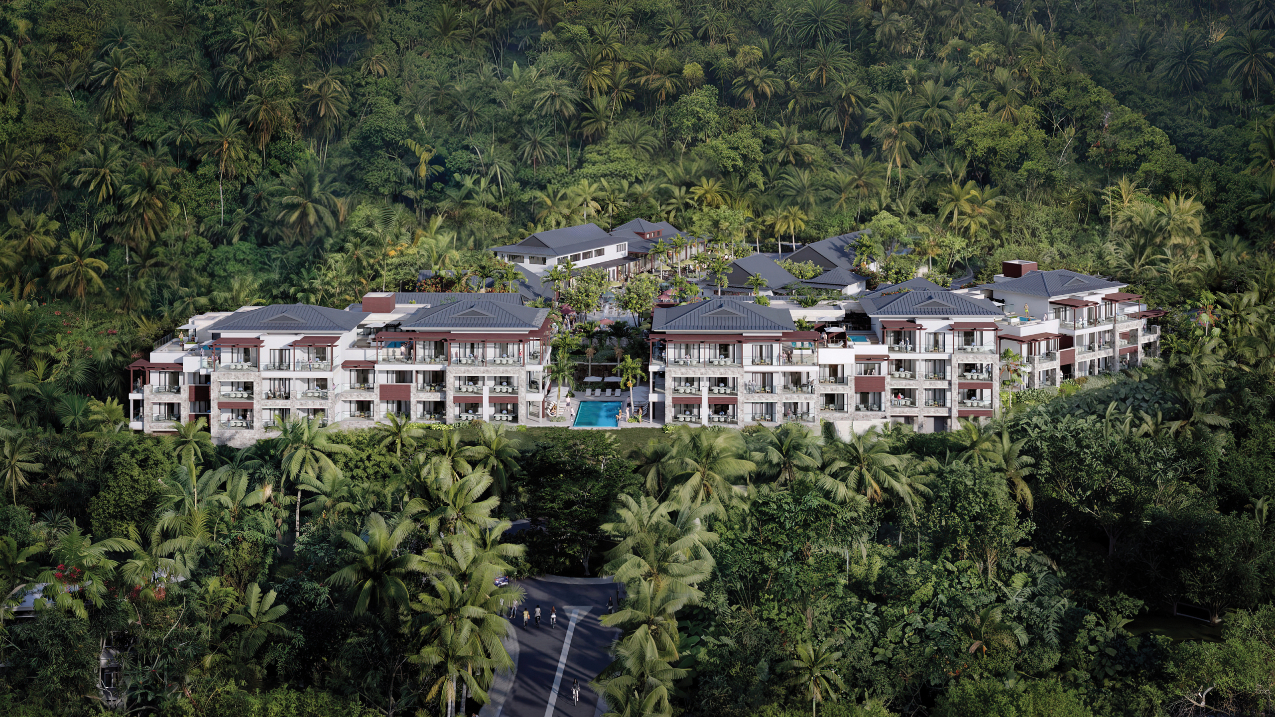 seychelles-exterior (2)