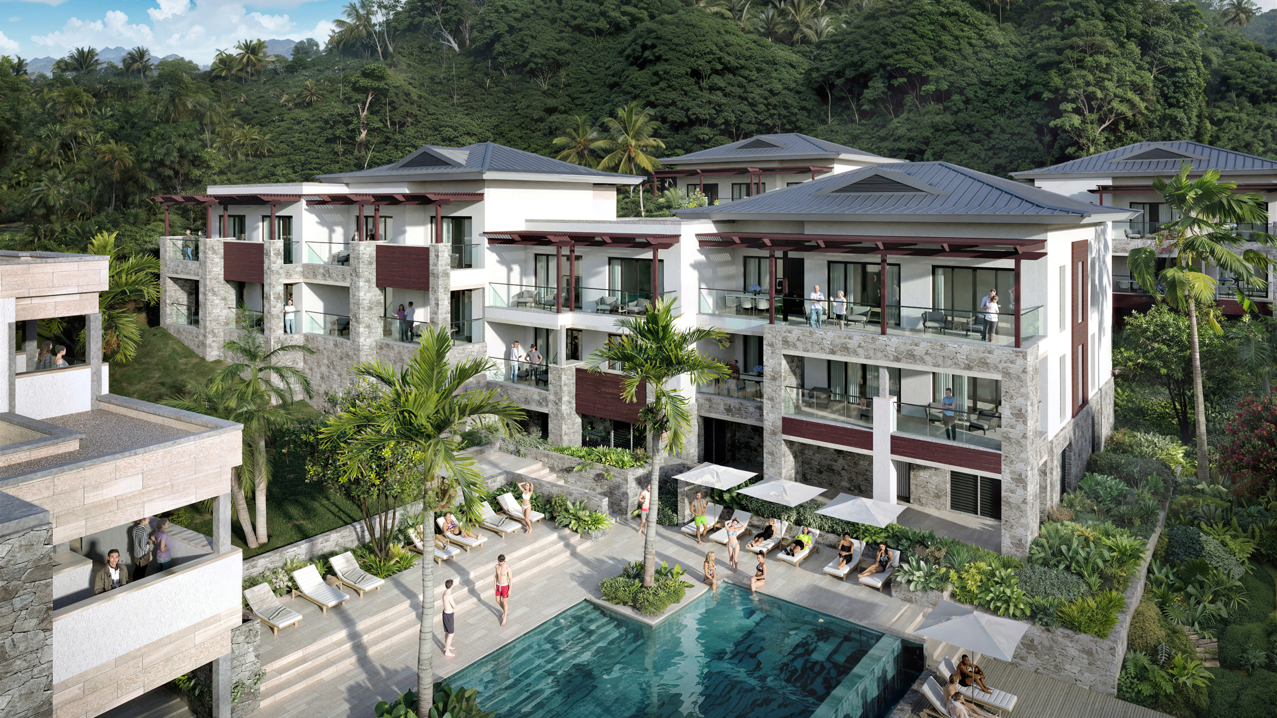 seychelles-exterior (3)