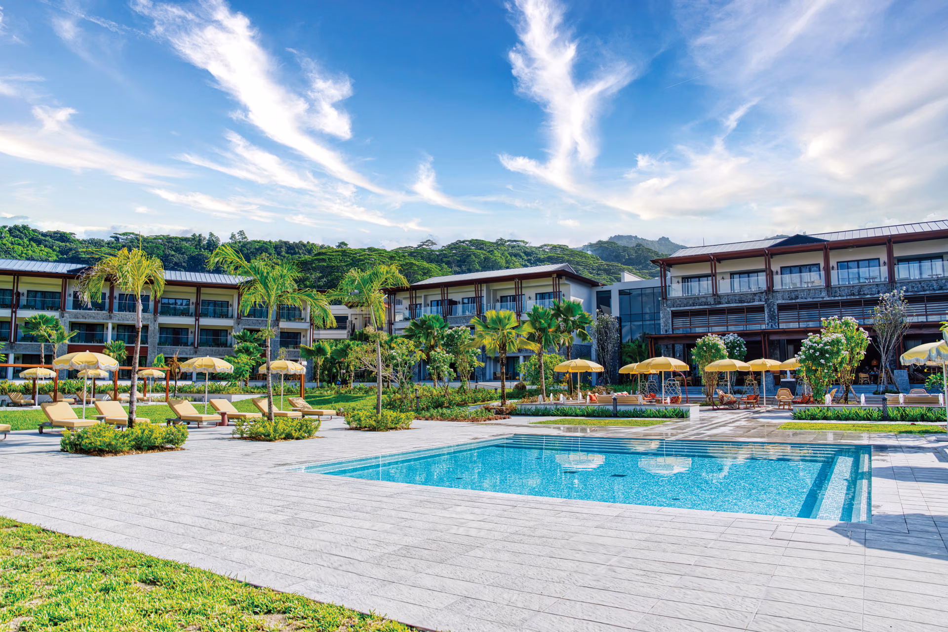 seychelles-exterior (5)