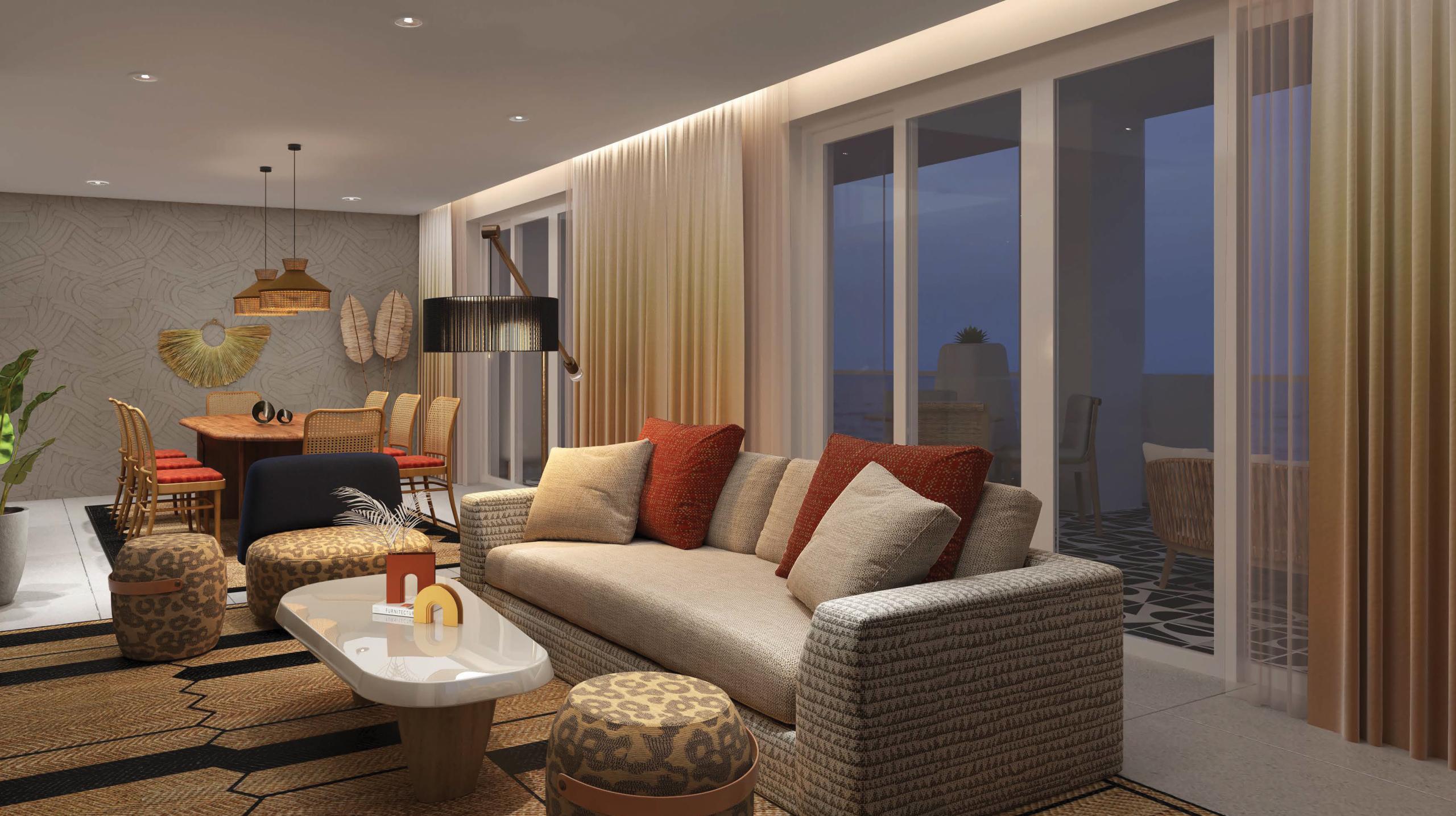 seychelles-interior (2)