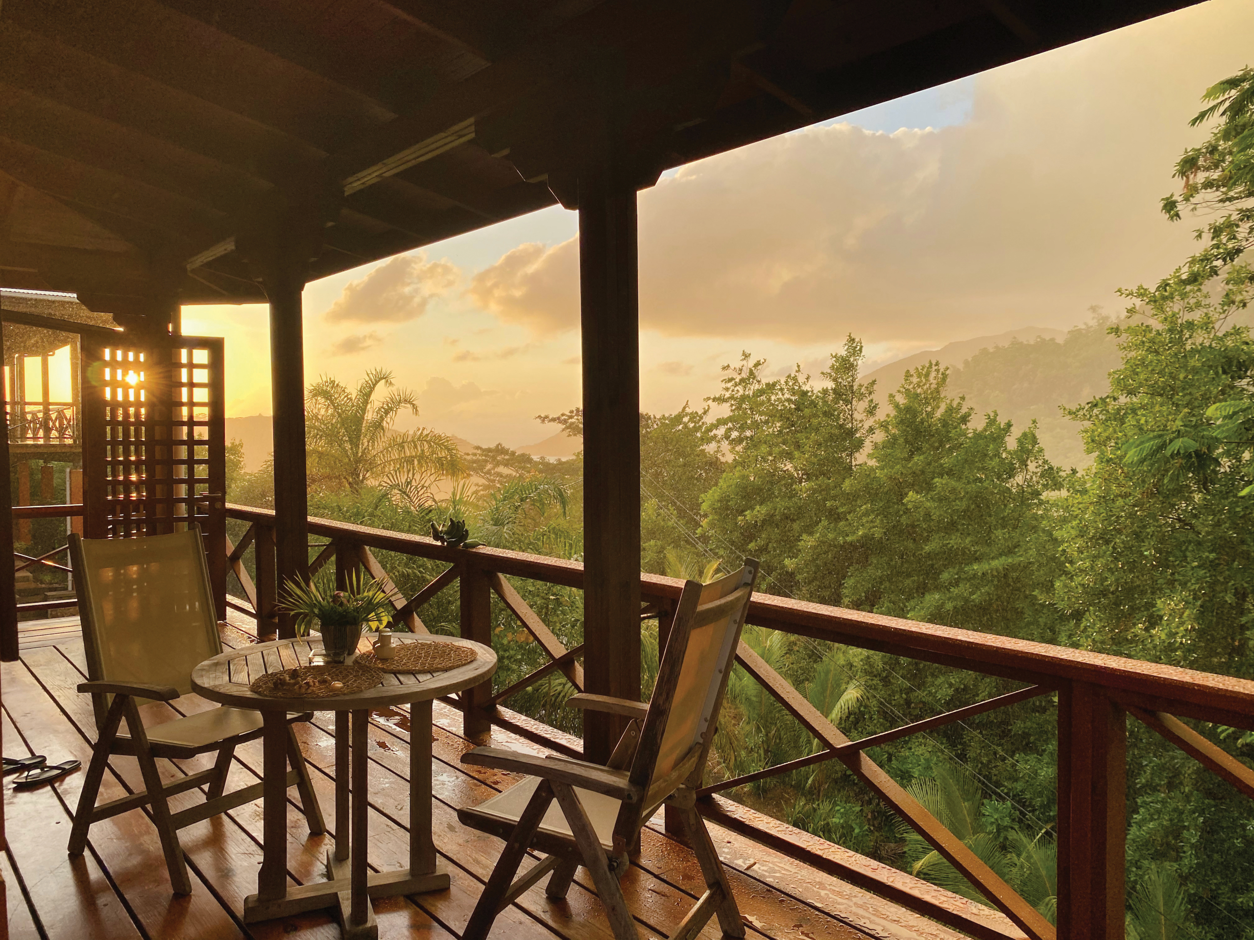 seychelles-interior (3)