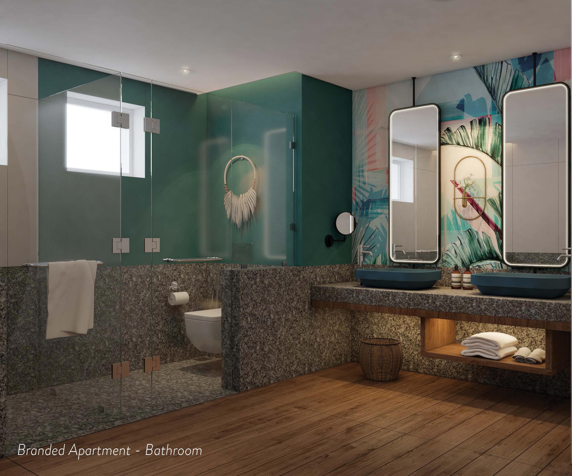 seychelles-interior (4)