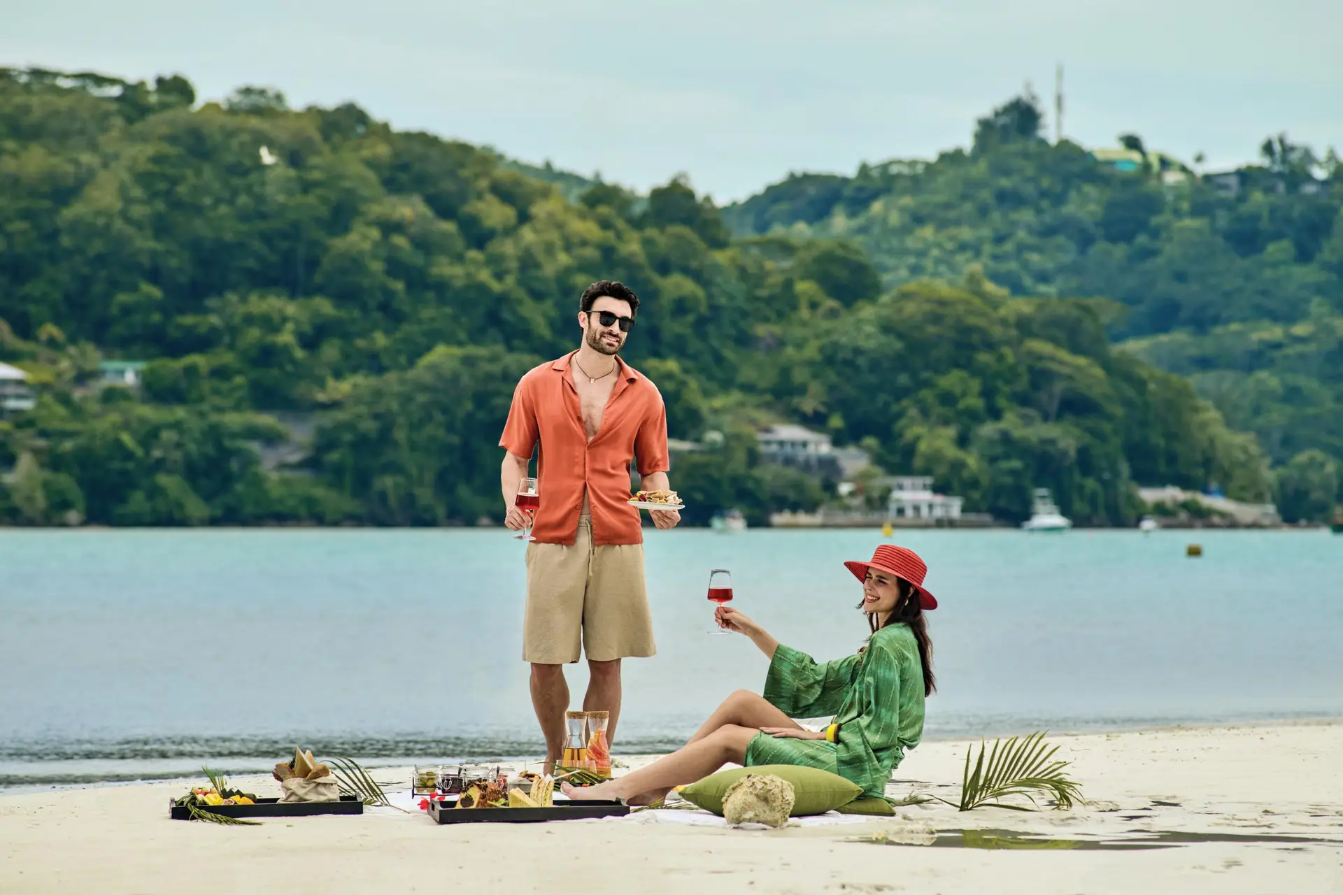 seychelles-lifestyle (1)