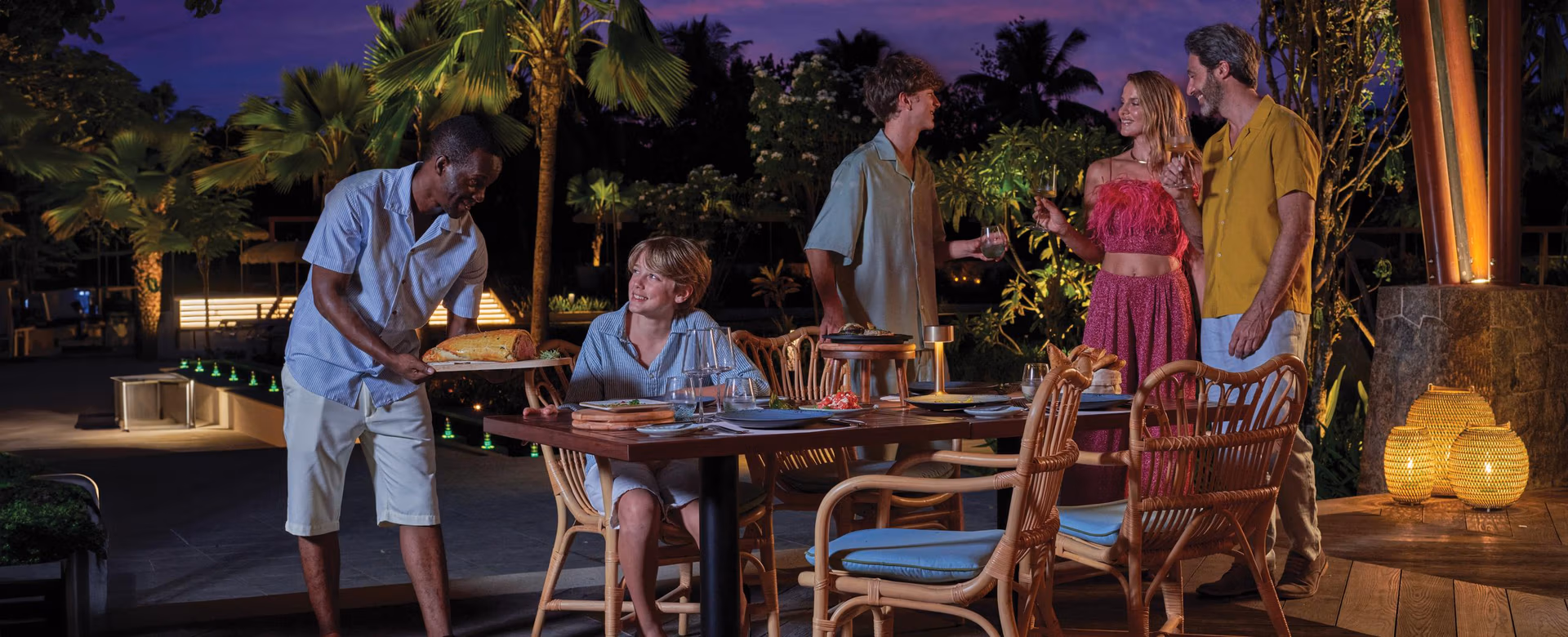 seychelles-lifestyle (2)