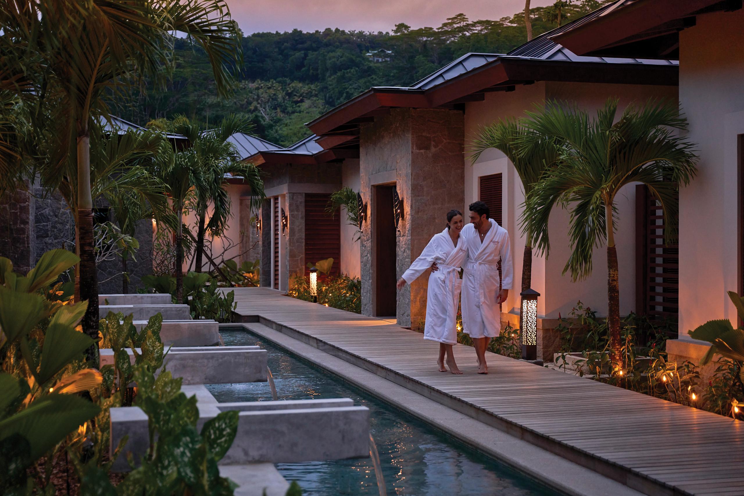 seychelles-lifestyle (6)