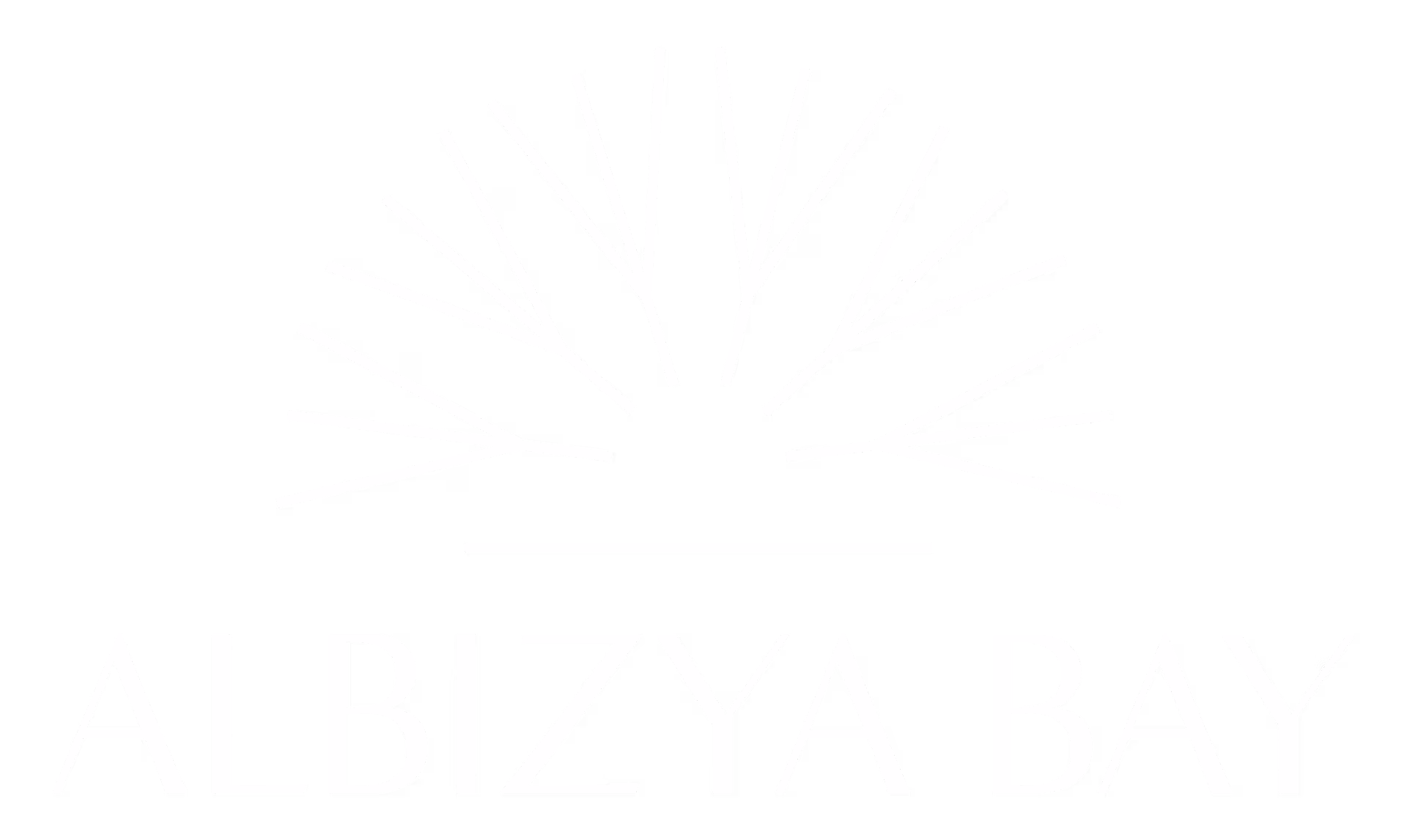 seychelles-logo