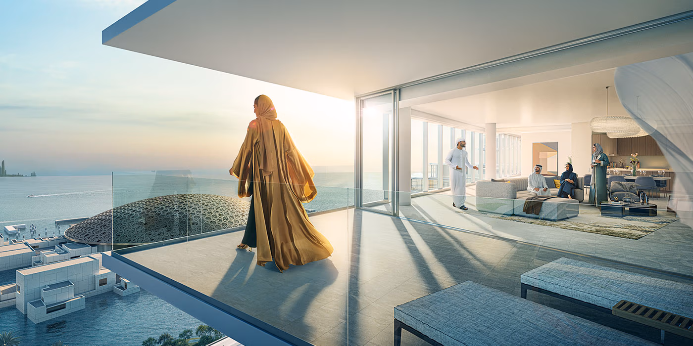 slider img 2225 nobu residences 3