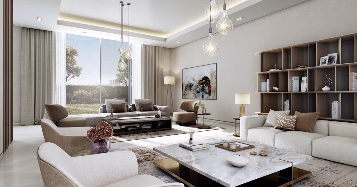 sobha elwood 1