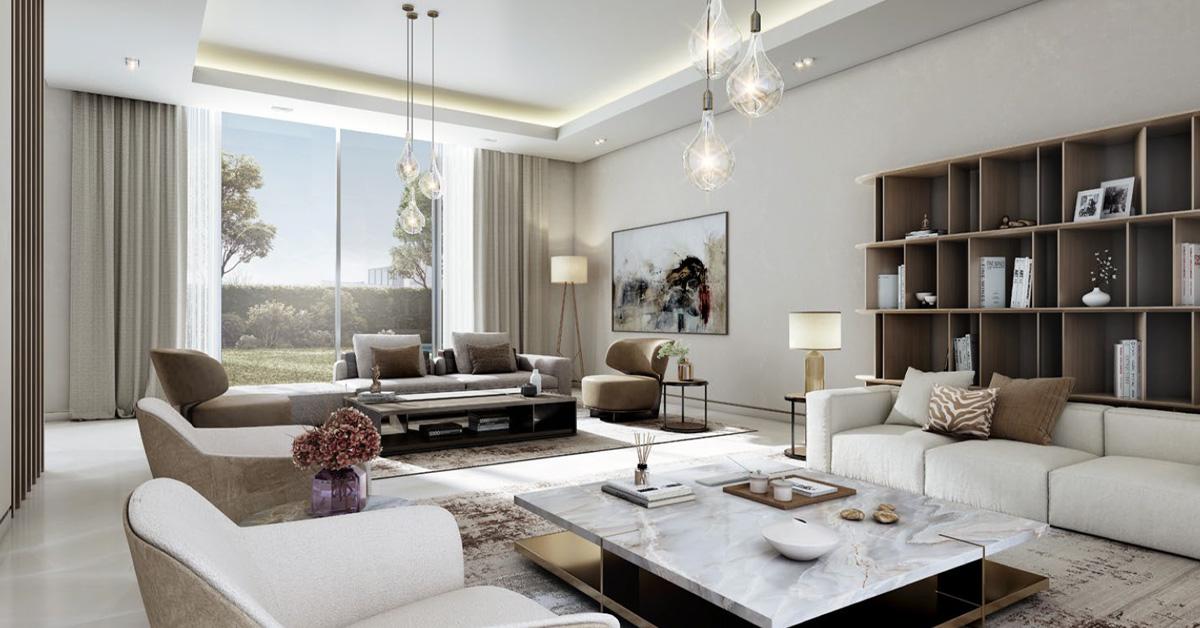 sobha elwood 1