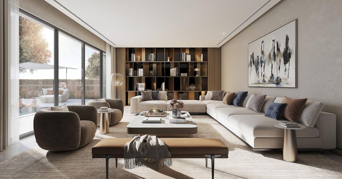 sobha elwood 2