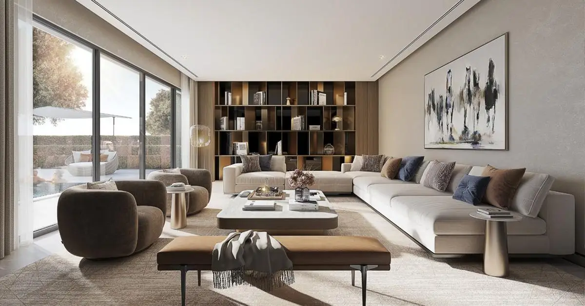 sobha elwood 2