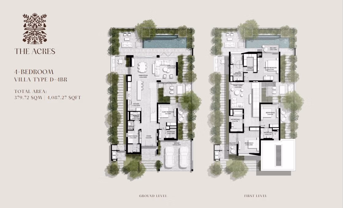 the-acres-villa-type-d-4br