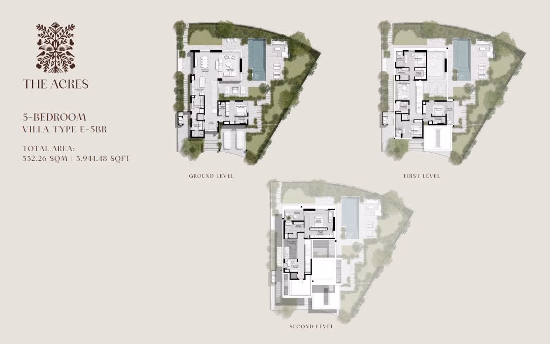 the-acres-villa-type-e-5br