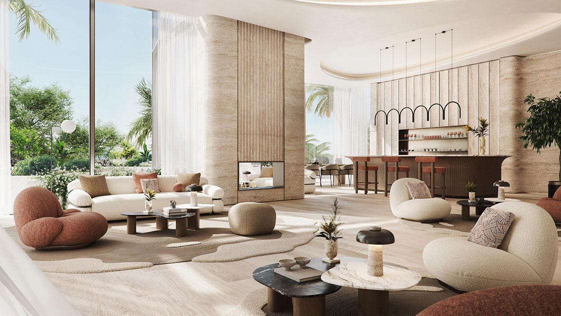 w residence interior 2